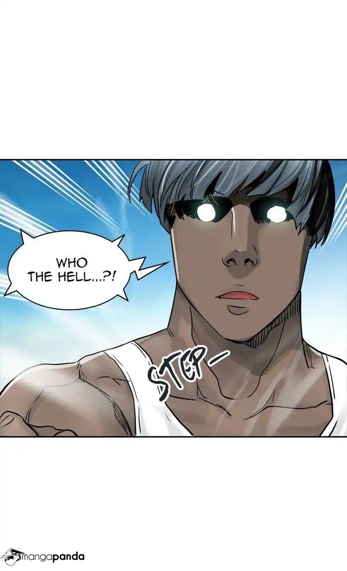 Tower of God Chapter 429 image 068